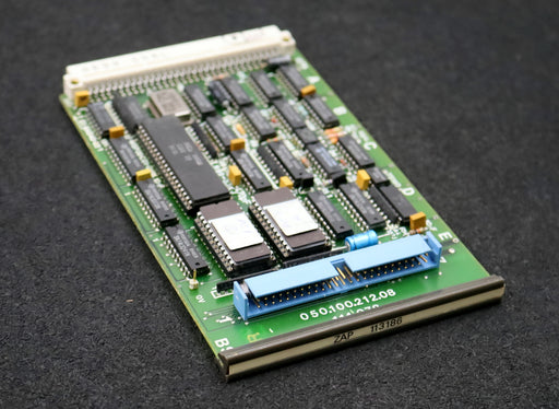 Bild des Artikels HECKLER-&-KOCH-/-BWO-Platine-für-CNC-783/784-ZAP-113-186-Board-050.100.212.08