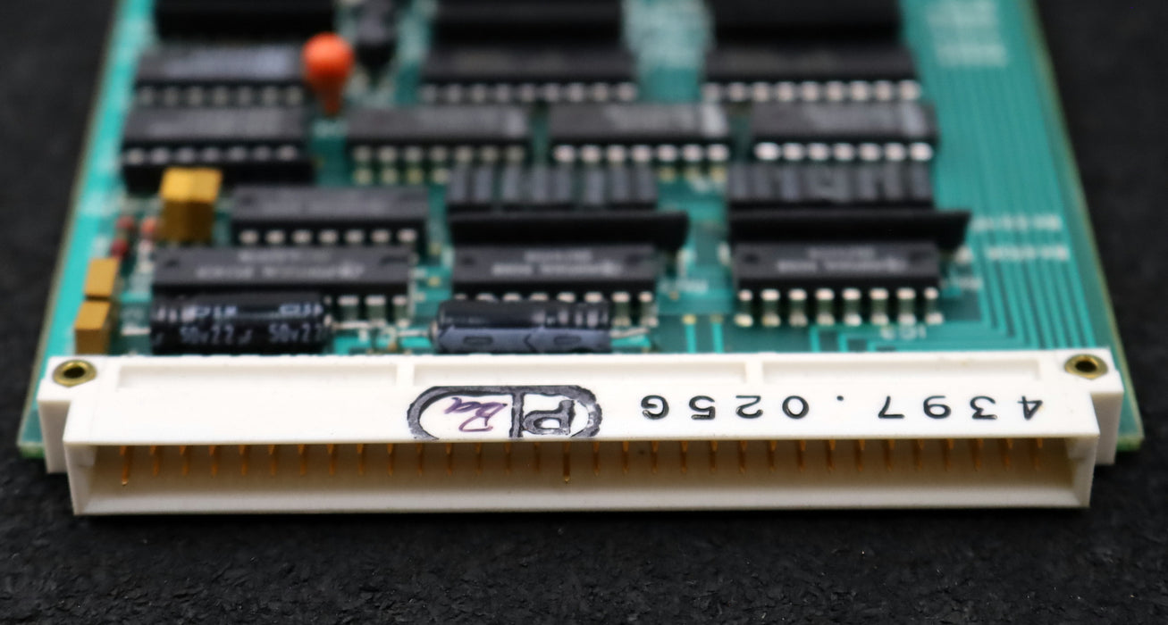 Bild des Artikels HECKLER-&-KOCH-/-BWO-Platine-für-CNC-783/784-AK+-113-476-Board-050.100.554.03