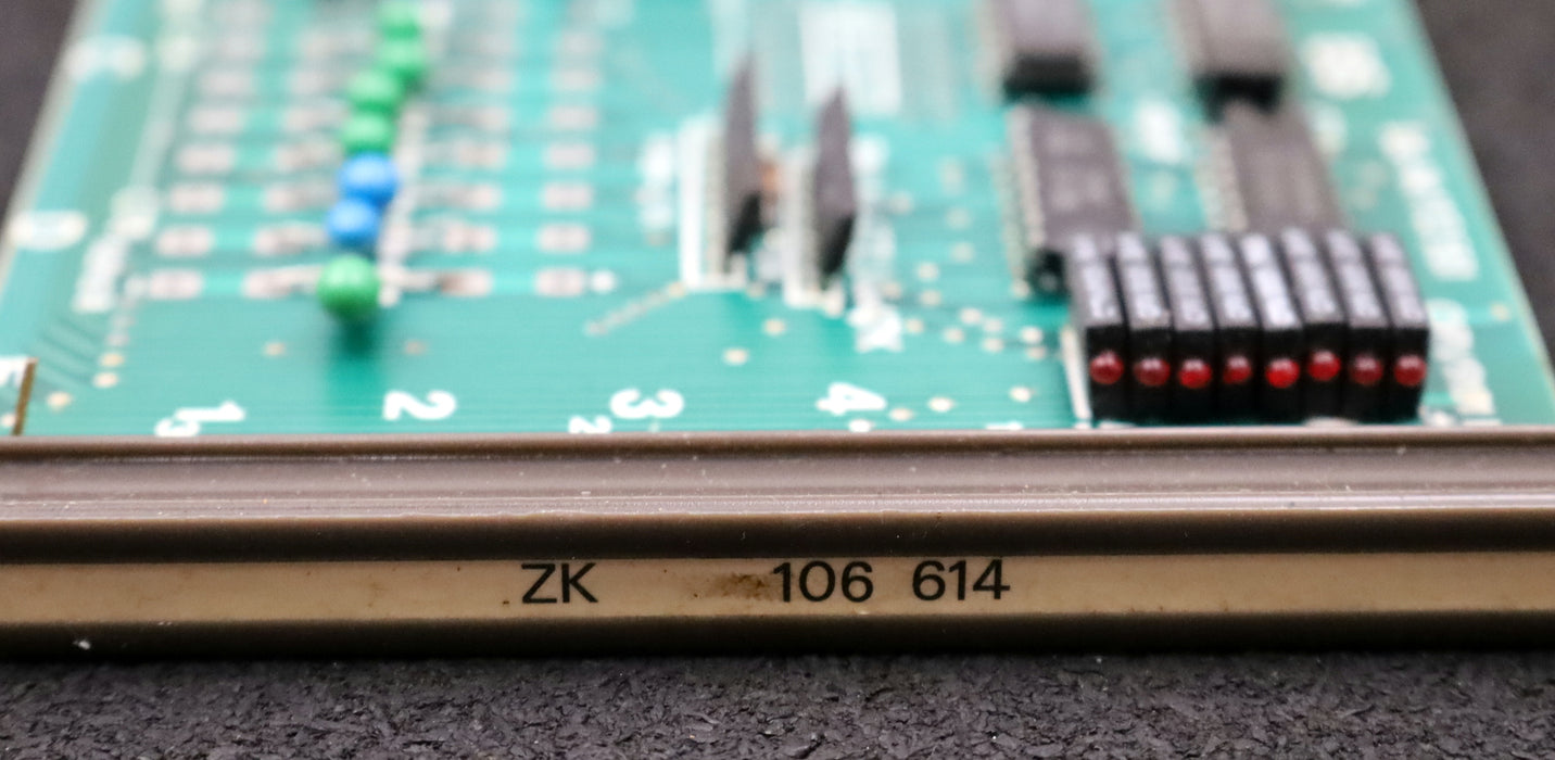 Bild des Artikels HECKLER-&-KOCH-/-BWO-Platine-für-CNC-783/784-AK+-106-614-Board-050.100.505.06