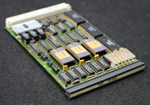 Bild des Artikels HECKLER-&-KOCH-/-BWO-Platine-für-CNC-783/784-AAZ-113-990-Board-050.350.803.03