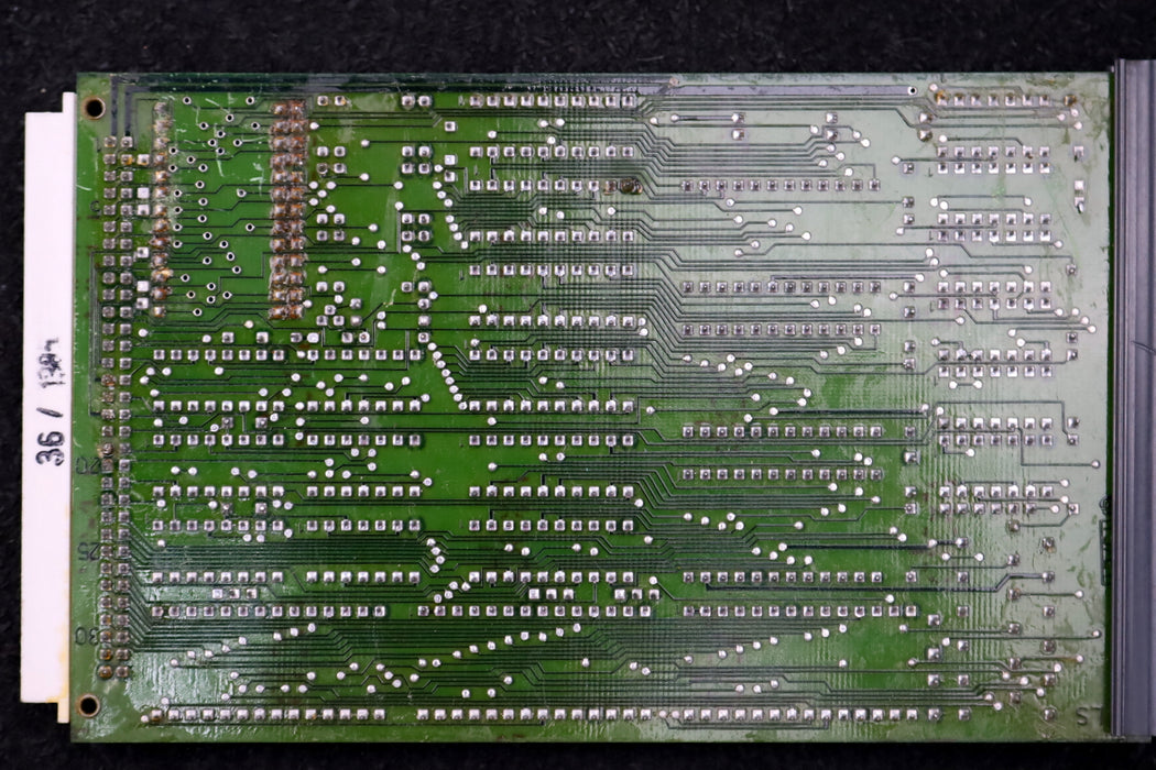 Bild des Artikels HECKLER-&-KOCH-/-BWO-Platine-für-CNC-783/784-AAZ-113-990-Board-050.350.803.03