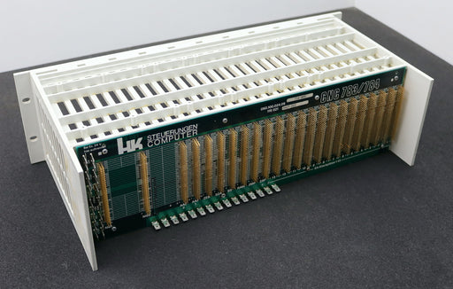 Bild des Artikels HECKLER-&-KOCH-/-BWO-RACK-für-CNC-783/784-114-005-+-Board-115-021-050.100.025.05