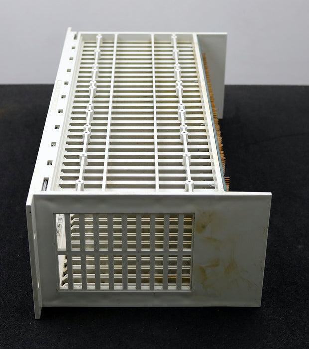 Bild des Artikels HECKLER-&-KOCH-/-BWO-RACK-für-CNC-783/784-114-005-+-Board-115-021-050.100.025.05