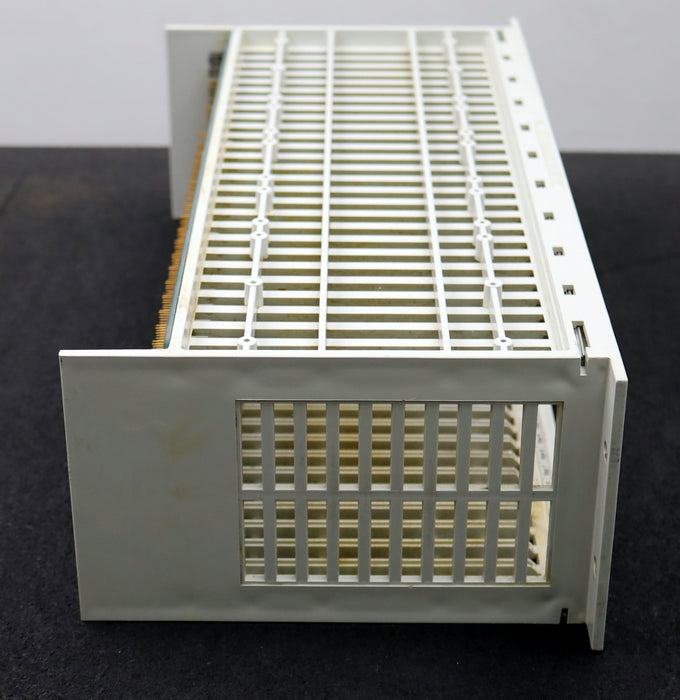 Bild des Artikels HECKLER-&-KOCH-/-BWO-RACK-für-CNC-783/784-114-005-+-Board-115-021-050.100.025.05