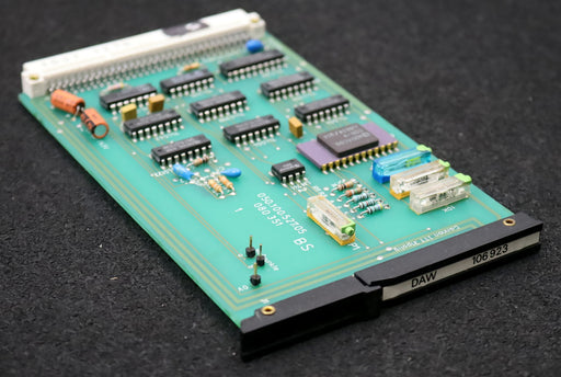 Bild des Artikels HECKLER-&-KOCH-/-BWO-Platine-für-CNC-783/784-DAW-106-923-Board-050.100.527.05