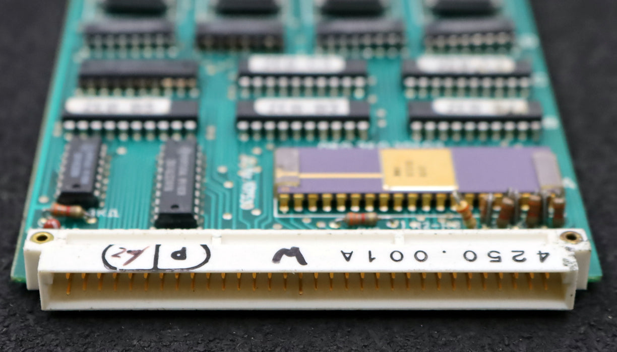 Bild des Artikels HECKLER-&-KOCH-/-BWO-Platine-für-CNC-783/784-ZEB-107-098-Board-050.350.201.02