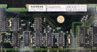 Bild des Artikels SIEMENS-SINUMERIK-MS100-Einschubplatine-CPU-6FX1113-0AA01-5481309101.01-E:-E