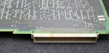 Bild des Artikels SIEMENS-SINUMERIK-MS100-Einschubplatine-CPU-6FX1113-0AA01-5481309101.01-E:-E