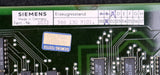 Bild des Artikels SIEMENS-SINUMERIK-MS100-Einschubplatine-CPU-6FX1113-0AA01-5481309101.01-E:-C