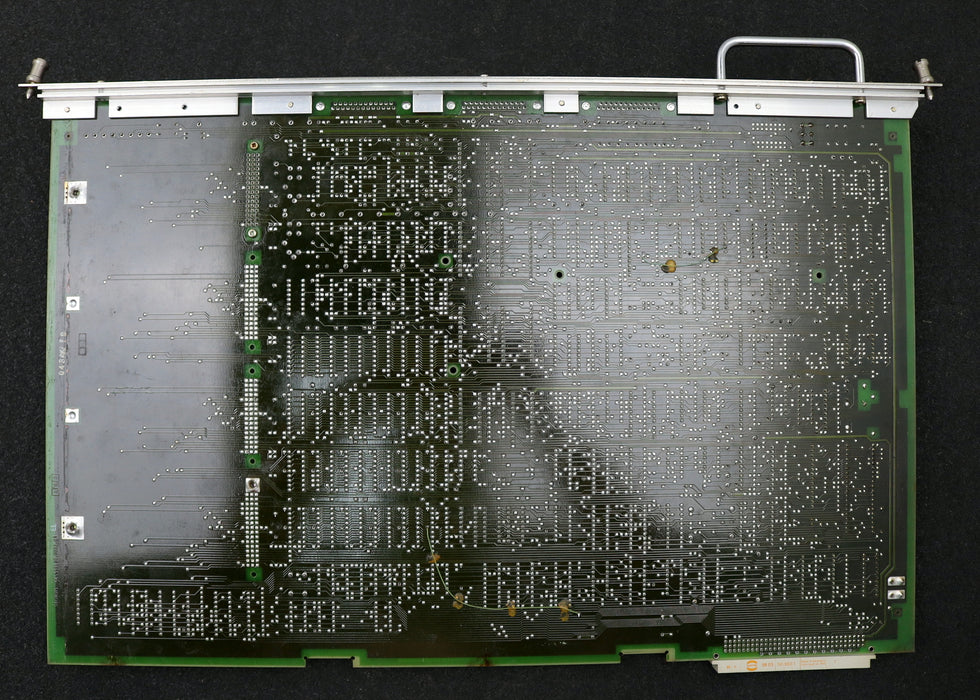 Bild des Artikels SIEMENS-SINUMERIK-MS100-Einschubplatine-CPU-6FX1113-0AA01-5481309101.01-E:-C