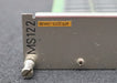 Bild des Artikels SIEMENS-SINUMERIK-MS122-Einschubplatine-RAM-Modul-6FX1192-3AA00-5481299001.04
