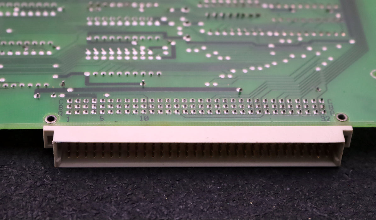 Bild des Artikels SIEMENS-SINUMERIK-MS122-Einschubplatine-RAM-Modul-6FX1192-3AA00-5481299001.04