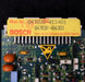Bild des Artikels BOSCH-Platine-für-Servomodul-SM-17/35-TA-Mat.Nr.-047830-411401--047830-406303