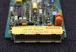 Bild des Artikels BOSCH-Platine-für-Servomodul-SM-17/35-TA-Mat.Nr.-047830-411401--047830-406303
