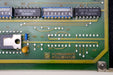 Bild des Artikels WIEDEG-/-KLINGELNBERG-S-MC-7818-CA/B-Arithmetic-processor-card-/-B