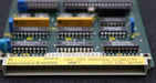 Bild des Artikels WIEDEG-/-KLINGELNBERG-S-MC-7818-CA/D-Arithmetic-processor-card-2MHz