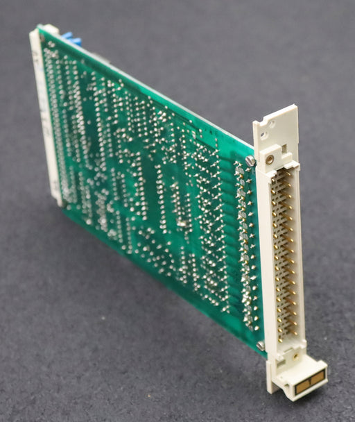 Bild des Artikels WIEDEG-/-KLINGELNBERG-S-MC-7872-AD/A-A/D-Version-A-Z.Nr.-636.015/1.1