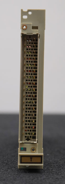 Bild des Artikels WIEDEG-/-KLINGELNBERG-S-MC-7872-AD/A-A/D-Version-A-Z.Nr.-636.015/1.1