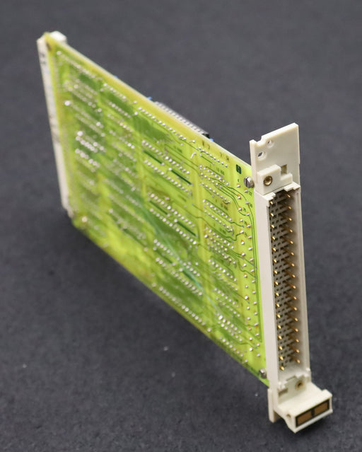 Bild des Artikels WIEDEG-/-KLINGELNBERG-S-MC-7884-FZ/B-2*32-Bit-Counter-Card-1-Channel