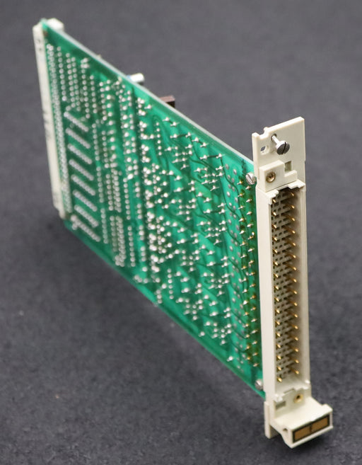 Bild des Artikels WIEDEG-/-KLINGELNBERG-S-IS-7862-A/B-Output-interface-card-Z.Nr.-636.002/1.2.01