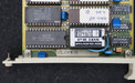 Bild des Artikels WIEDEG-/-KLINGELNBERG-S-MC-7854-C/B14-Z80-Processor-Card-Version-B14