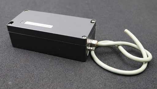 Bild des Artikels HEIDENHAIN-Interpolation-Digitizer-Box-EXE-605-A/5-F-23532203-gebraucht