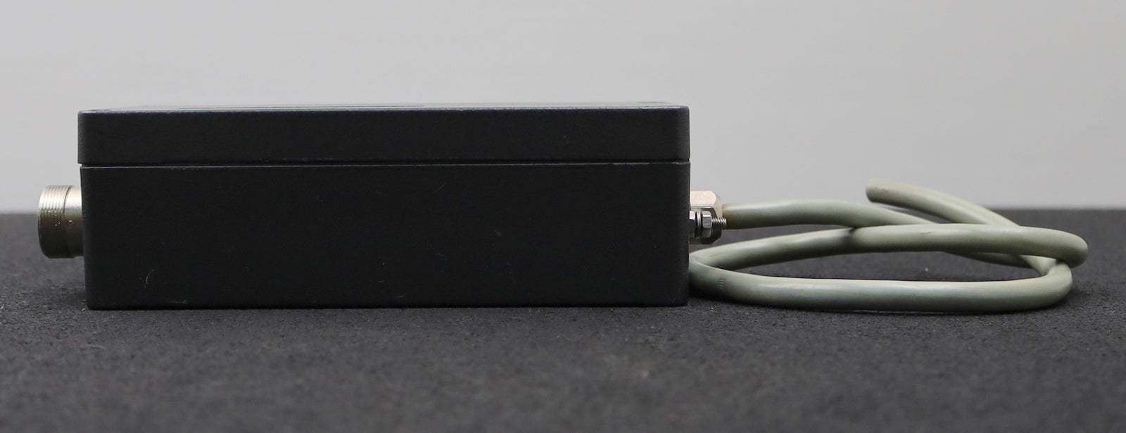 Bild des Artikels HEIDENHAIN-Interpolation-Digitizer-Box-EXE-605-A/5-F-23532203-gebraucht