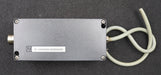 Bild des Artikels HEIDENHAIN-Interpolation-Digitizer-Box-EXE-605-A/5-F-23532203-gebraucht