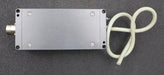 Bild des Artikels HEIDENHAIN-Interpolation-Digitizer-Box-EXE-605-A/5-F-23532203-gebraucht