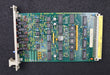 Bild des Artikels WIEDEG-/-KLINGELNBERG-System-control-card-S-MC-7870-SW-635.009/1.2.01-gebraucht