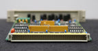 Bild des Artikels WIEDEG-/-KLINGELNBERG-System-control-card-S-MC-7870-SW-635.009/1.2.01-gebraucht