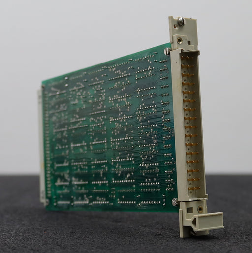 Bild des Artikels WIEDEG-/-KLINGELNBERG-32-Bit-counter-card-S-MC-7874-Z32-636.024/1.1-gebraucht