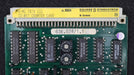 Bild des Artikels WIEDEG-/-KLINGELNBERG-32-Bit-counter-card-S-MC-7874-Z32-636.024/1.1-gebraucht