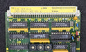 Bild des Artikels WIEDEG-/-KLINGELNBERG-CMOS-Memory-Card-S-MC-7879-SC/A-3635022-SELECTRA-Z80