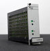 Bild des Artikels VERO-Netzteil-Type-116-015408G-BIVOLT-PK-30-Input-230VAC-47-400Hz-S-No.-743916