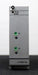 Bild des Artikels VERO-Netzteil-Type-116-015408G-BIVOLT-PK-30-Input-230VAC-47-400Hz-S-No.-743916