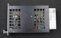 Bild des Artikels VERO-Netzteil-Type-116-015408G-BIVOLT-PK-30-Input-230VAC-47-400Hz-S-No.-743916