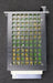 Bild des Artikels VERO-Netzteil-Type-116-015408G-BIVOLT-PK-30-Input-230VAC-47-400Hz-S-No.-743916