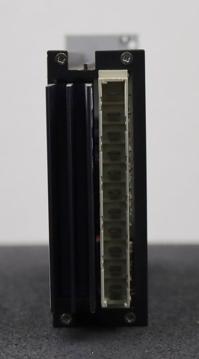 Bild des Artikels VERO-Netzteil-Type-116-015408G-BIVOLT-PK-30-Input-230VAC-47-400Hz-S-No.-743916
