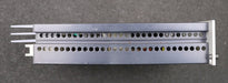 Bild des Artikels VERO-Netzteil-Type-116-015408G-BIVOLT-PK-30-Input-230VAC-47-400Hz-S-No.-743916