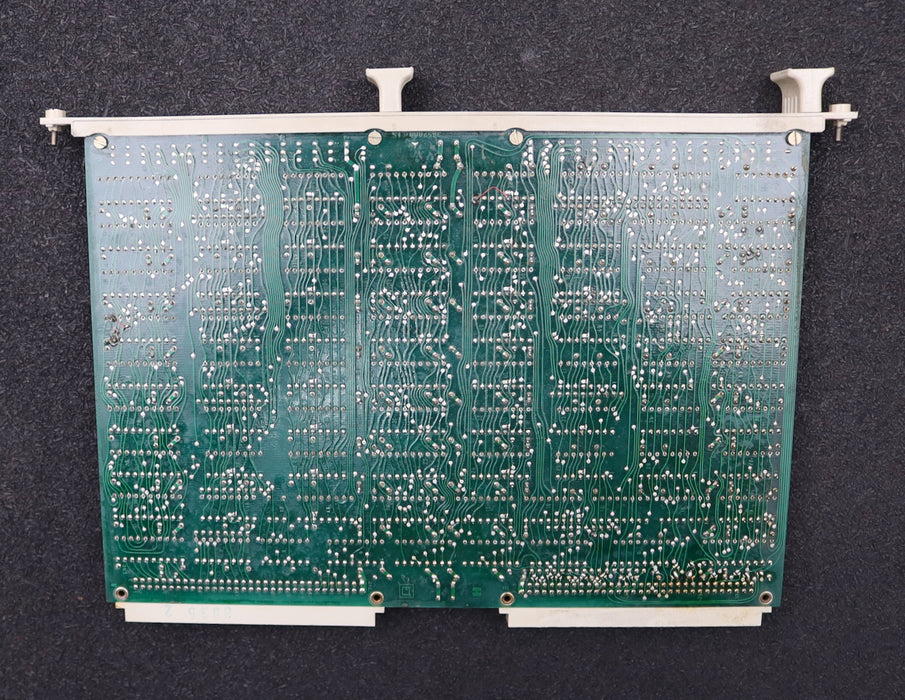 Bild des Artikels WIEDEG-/-KLINGELNBERG-Karte-Taktmultiplikation-S-DR-7801-LT/C-652.000/1.3.01
