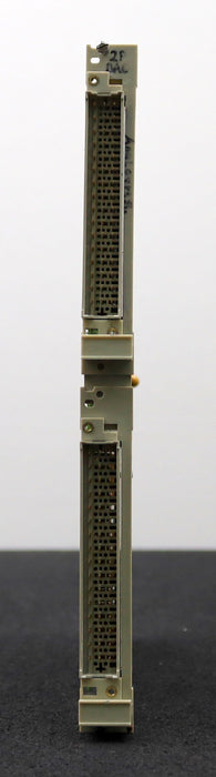 Bild des Artikels WIEDEG-/-KLINGELNBERG-Karte-S-DR-7803-LD/C-652.002/1.3.01-komplett-bestückt