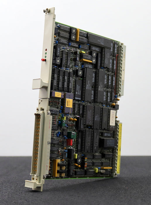 Bild des Artikels WIEDEG-/-KLINGELNBERG-DLR-Karte-2U-S-DR-7804-DL/A-2T-652.003/1.1.02-gebraucht