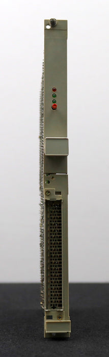 Bild des Artikels WIEDEG-/-KLINGELNBERG-DLR-Karte-2U-S-DR-7804-DL/A-2T-652.003/1.1.02-gebraucht