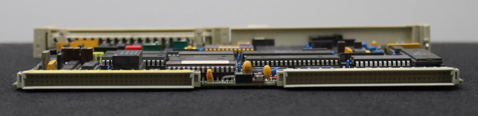 Bild des Artikels WIEDEG-/-KLINGELNBERG-DLR-Karte-2U-S-DR-7804-DL/A-2T-652.003/1.1.02-gebraucht