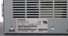 Bild des Artikels SIEMENS-Netzfilter-für-E/R-6SN1111-0AA01-2BA0-16kW-30A-440/250V-45-65Hz