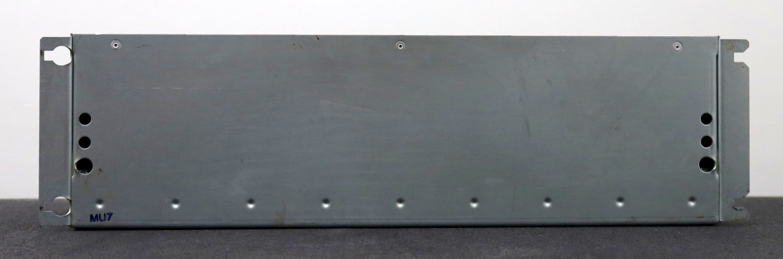 Bild des Artikels SIEMENS-Netzfilter-für-E/R-6SN1111-0AA01-2BA0-16kW-30A-440/250V-45-65Hz