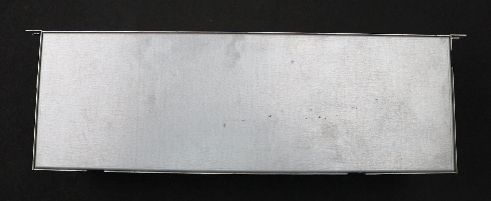 Bild des Artikels SIEMENS-Netzfilter-für-E/R-6SN1111-0AA01-2BA0-16kW-30A-440/250V-45-65Hz