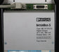 Bild des Artikels PHOENIX-CONTACT-Interbus-S-IBS-24-DO/32-ID-2784049-Digital-Output-24VDC-500mA