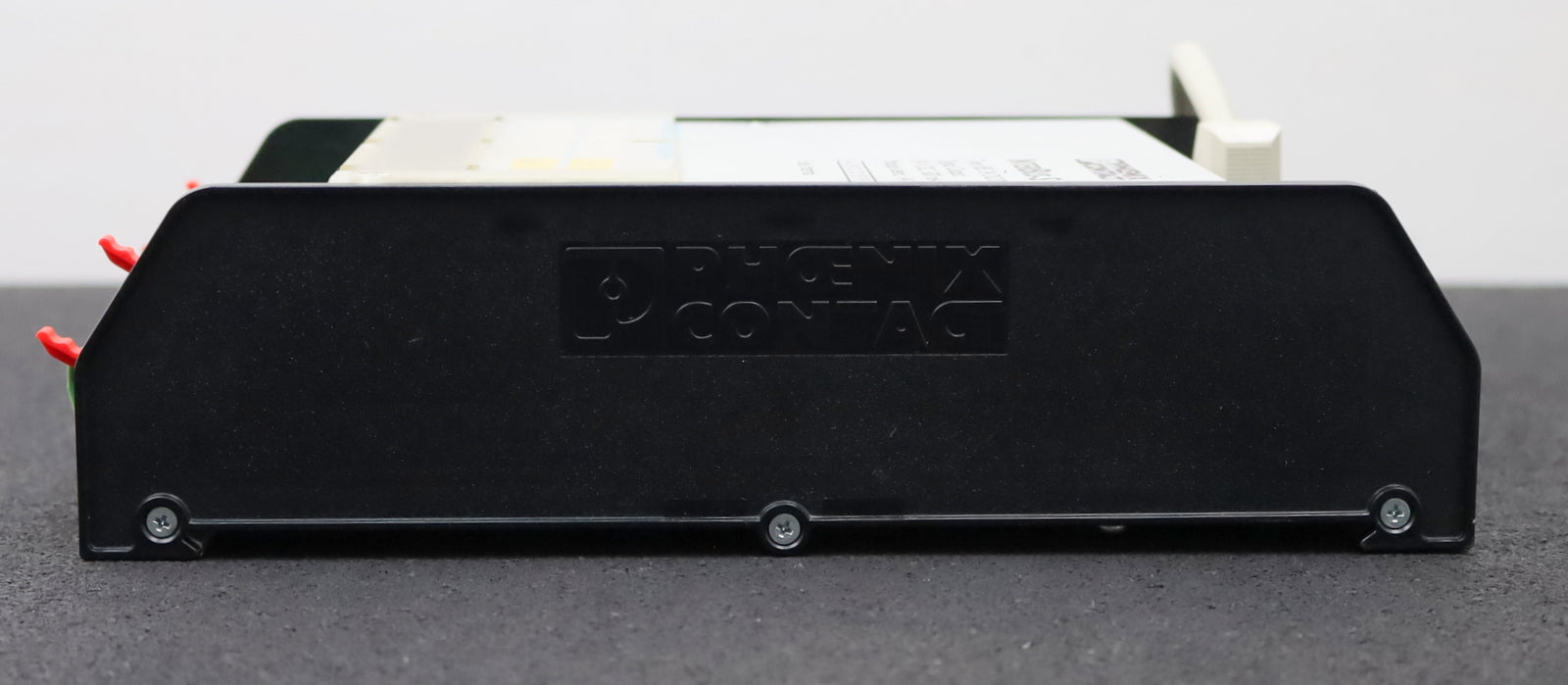 Bild des Artikels PHOENIX-CONTACT-Interbus-S-IBS-24-DO/32-ID-2784049-Digital-Output-24VDC-500mA